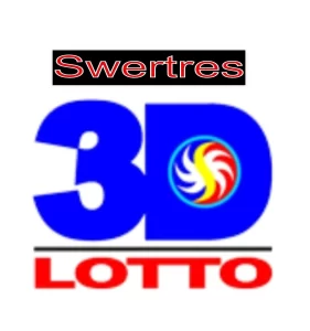 3D Lotto Result History and Summary