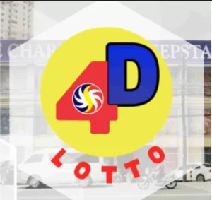 4D Lotto Result History and Summary