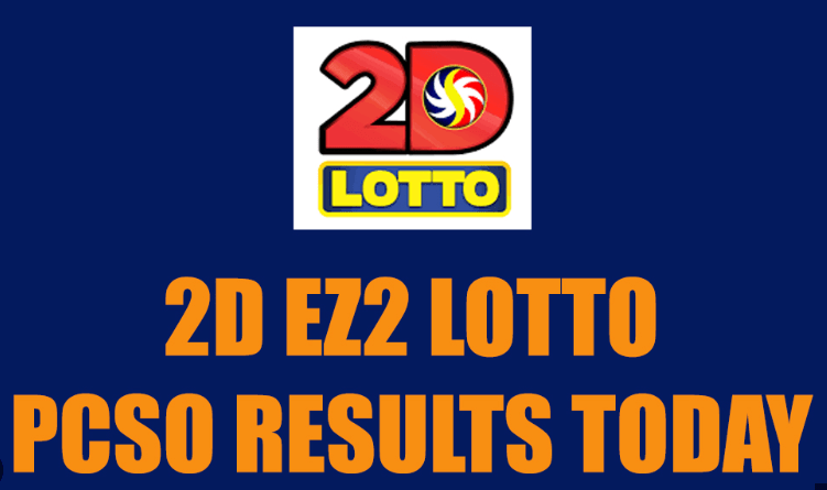 ez2 result today