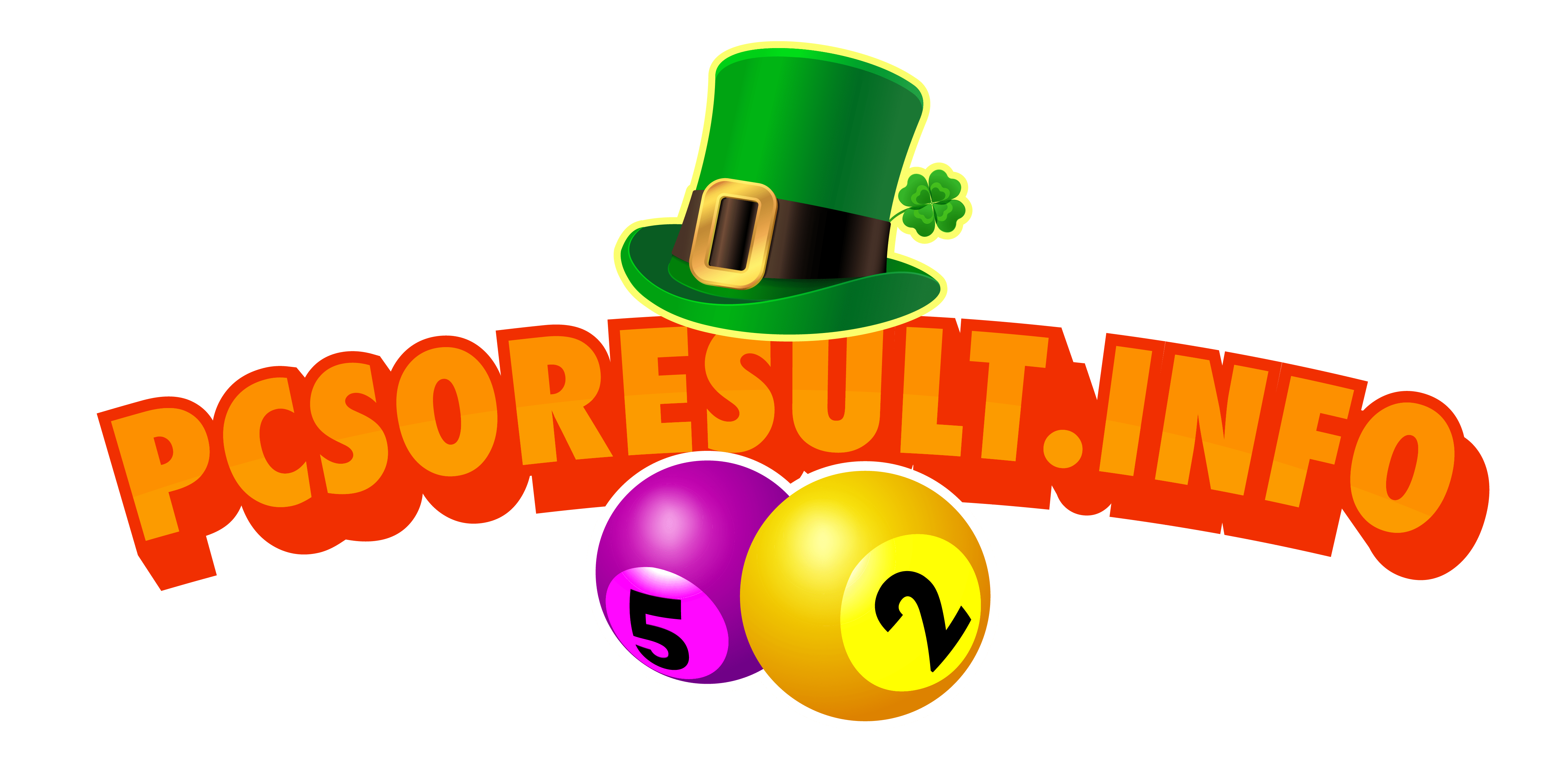 PCSO Results Today: Get the Latest PCSO Lotto Results 2023