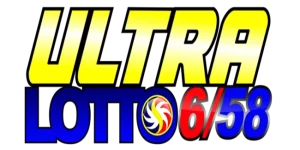 Ultra Lotto 658
