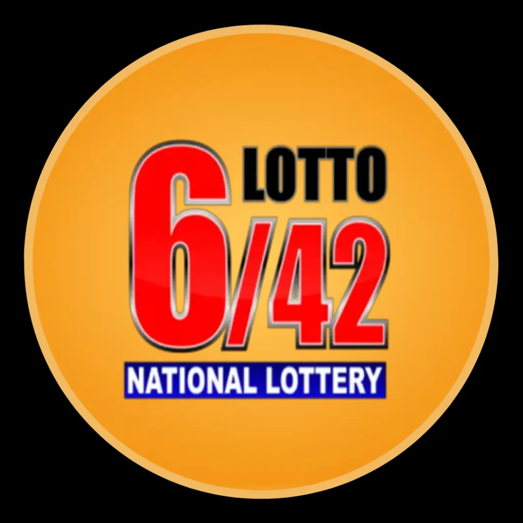 6/42 Lotto Result History and Summary