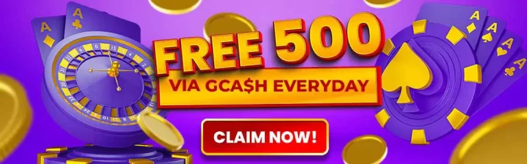 Get Free 500