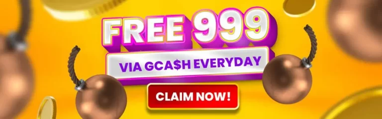 play mines and get free 999
